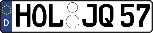 HOL-JQ57