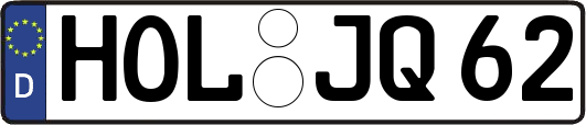 HOL-JQ62