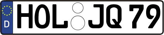 HOL-JQ79