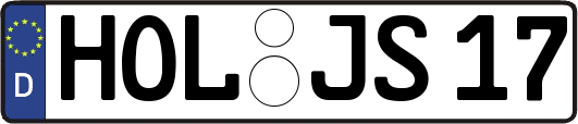 HOL-JS17