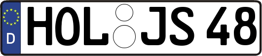 HOL-JS48