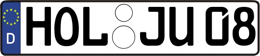 HOL-JU08