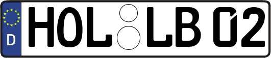 HOL-LB02