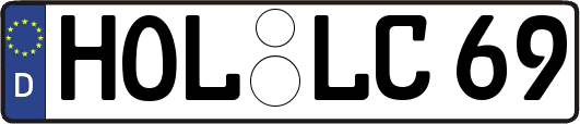 HOL-LC69