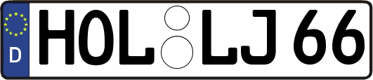 HOL-LJ66