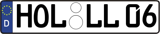 HOL-LL06