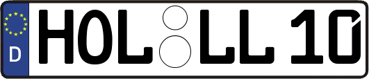 HOL-LL10