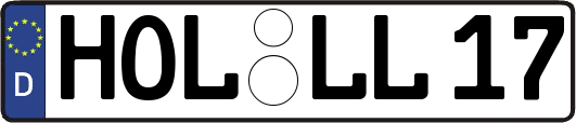 HOL-LL17