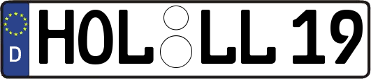 HOL-LL19