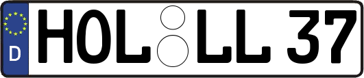 HOL-LL37