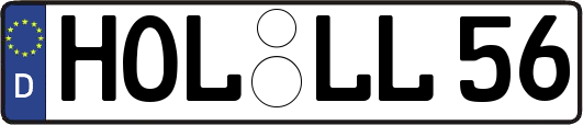 HOL-LL56