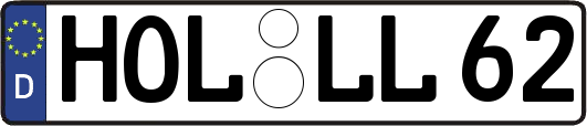 HOL-LL62