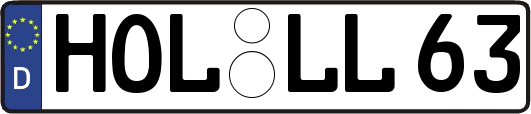 HOL-LL63