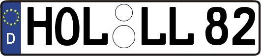 HOL-LL82