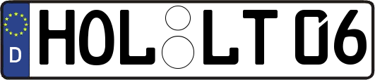 HOL-LT06