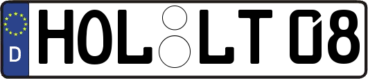 HOL-LT08