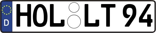 HOL-LT94