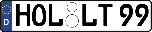 HOL-LT99
