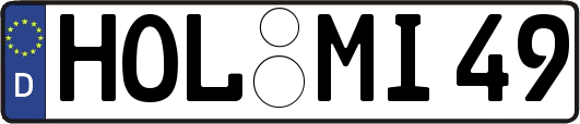 HOL-MI49