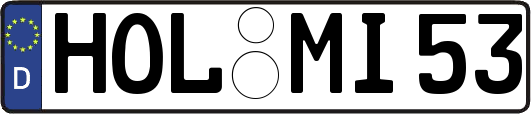 HOL-MI53