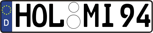 HOL-MI94