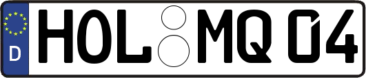 HOL-MQ04