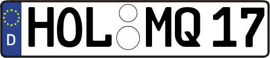 HOL-MQ17