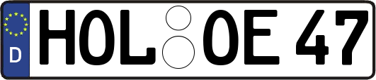 HOL-OE47