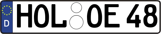 HOL-OE48