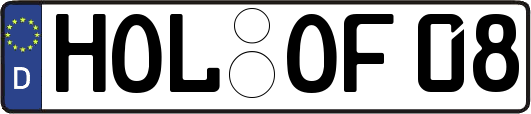 HOL-OF08