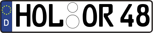 HOL-OR48