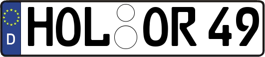 HOL-OR49