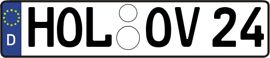 HOL-OV24