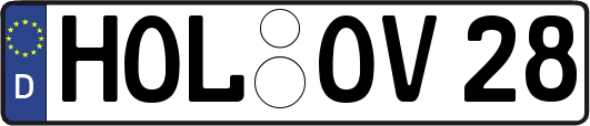 HOL-OV28