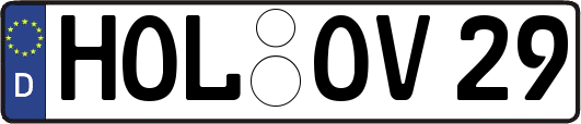 HOL-OV29