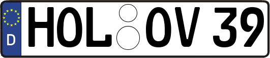 HOL-OV39