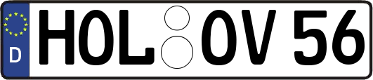 HOL-OV56