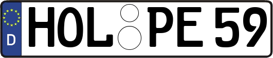 HOL-PE59