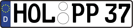 HOL-PP37