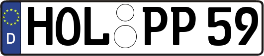 HOL-PP59