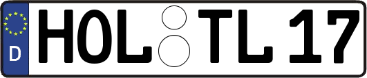 HOL-TL17