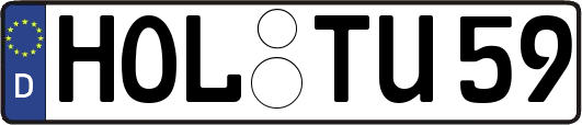 HOL-TU59