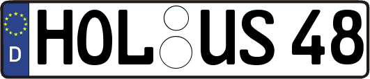 HOL-US48