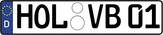 HOL-VB01
