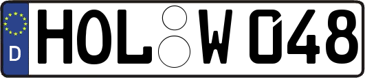 HOL-W048