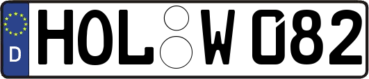 HOL-W082