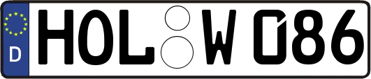 HOL-W086