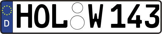 HOL-W143