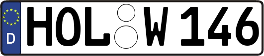 HOL-W146