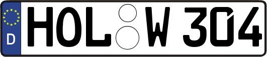 HOL-W304